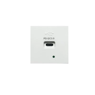 20W USB C PD চার্জার