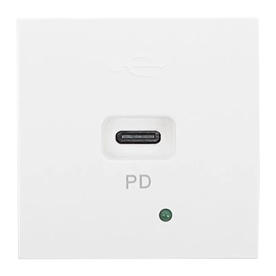 USB C 30W PD চার্জার